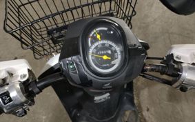 HONDA BENLY 110 JA09