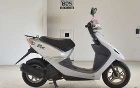 HONDA DIO Gen.5 AF56