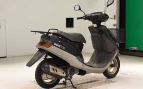 YAMAHA AXIS 50 3VP