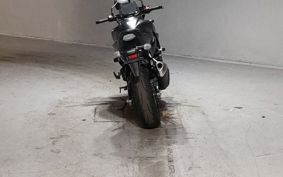 SUZUKI GSX-S750 2022 C533F