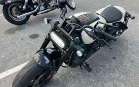 HARLEY RH1250S 2023 ZC4
