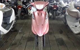 SUZUKI ADDRESS V125 1995 CF46A