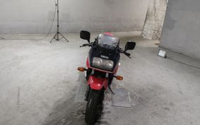 YAMAHA FZ750 1986 1FM