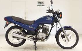 HONDA HAWK NIGHT 250 MC26