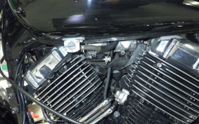 YAMAHA DRAGSTAR 400 CLASSIC 2003 VH01J