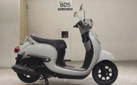 HONDA GIORNO 3 2026 AF77