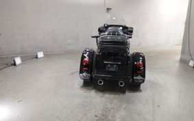 HARLEY FLHTCUTG1870 TRIKE 2019 MAF