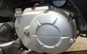 HONDA C110 SUPER CUB JA10