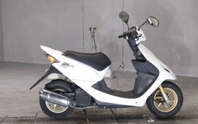 HONDA DIO Z4 AF63