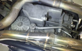 KAWASAKI ZEPHYR 1100 1993 ZRT10A