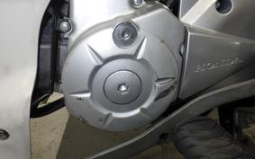 HONDA C110 SUPER CUB JA10