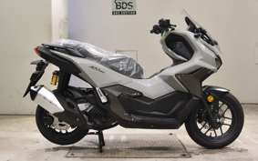 HONDA ADV160 2025 KF54