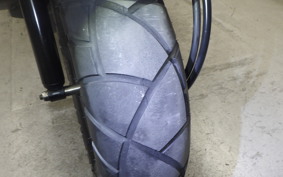 HONDA ZOOMER 2024 AF58