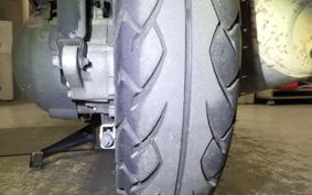 HONDA LEAD 110 2015 JF19