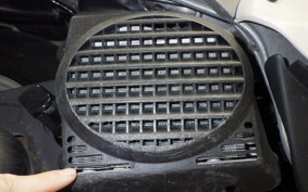 HONDA GIORNO CREA AF54