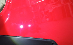 DUCATI PANIGALE V4 S 2021