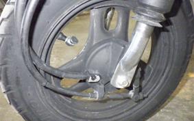 HONDA DIO Gen.6 AF68