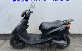YAMAHA JOG-4