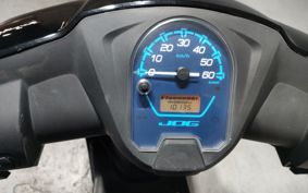 YAMAHA JOG AY01