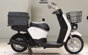 HONDA BENLY 50 2021 AA03
