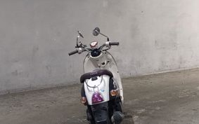 YAMAHA VINO SA37J