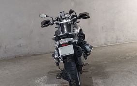 BMW R1200GS 0A51
