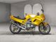 Фото Kawasaki ZZ-R400 1992 с японского аукциона