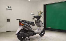 SUZUKI ADDRESS V125 G 2019 CF46A