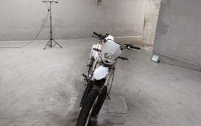 SUZUKI DR250 S SJ44A