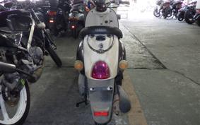 YAMAHA VINO 50 SA37J