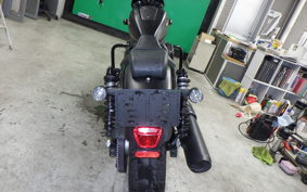 HARLEY RH975S 2023