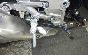 HONDA CB1000R GEN 2 2023