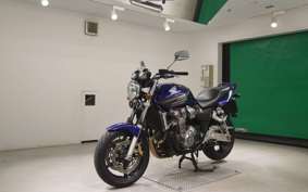 HONDA CB1300SF SUPER FOUR 2003 SC54