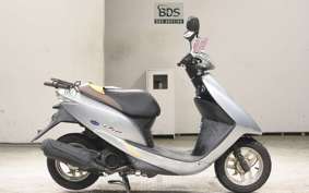 HONDA DIO Gen.6 AF68