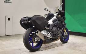 YAMAHA MT-10 SP 2018 RN50J