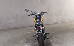 KAWASAKI ESTRELLA250 RS BJ250A