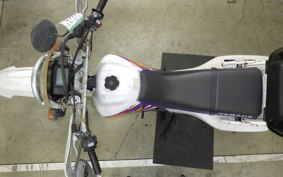 YAMAHA TT250R RAID 2024 4GY