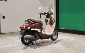 HONDA GIORNO 3 AF77