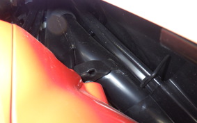 YAMAHA E-VINO SY11J