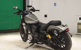 YAMAHA BOLT 950 RA 2017 VN04J