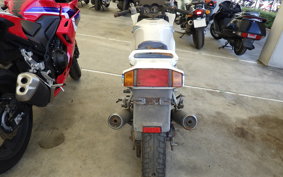 KAWASAKI GPX250R 2024 EX250E