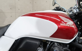 HONDA CB400SFV-4ABS 2015 NC42