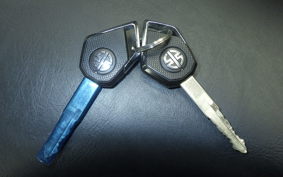 KAWASAKI NINJA H2 SX SE 2018 ZXT02A