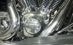 HARLEY FLHTCUSE 1800CVO 2011