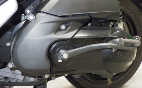 YAMAHA ｿｳﾙGT125