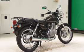 SUZUKI ST250E 2021 NJ4CA