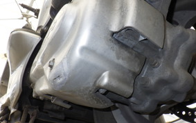 KYMCO GRAND DINK 250