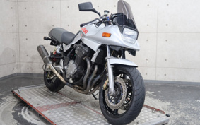 SUZUKI INAZUMA 1200 2000 GV76A