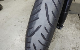 HONDA CB400SF GEN 4 A 2022 NC42