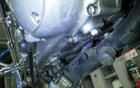 HARLEY XL883 2004